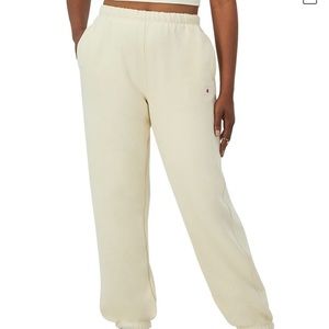 NWT Champion Sweats!